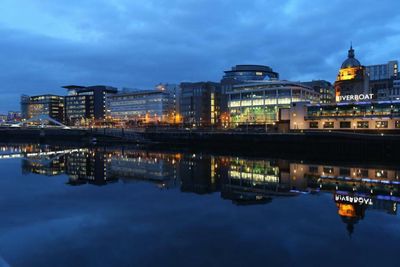 'Great news for Scotland' as multi-million investment figures revealed