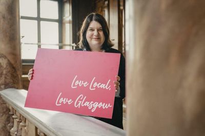 City residents get £105 free shopping voucher from council to aid flagging high streets