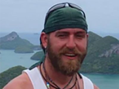Bail for Aust Day road rage murder accused