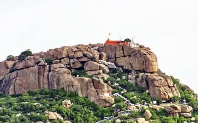 Top news developments from Karnataka on August 01, 2022