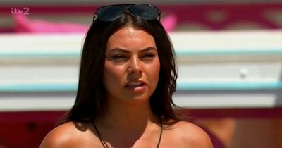 Love Island's Paige says she almost left villa with Jacques before finding love with Adam