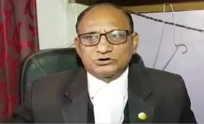 Gyanvapi Case: Lawyer representing masjid committee dies