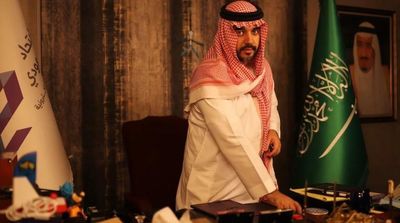 Saudi Arabia to Host Next World Forum with Participation of Esports Leaders, Experts