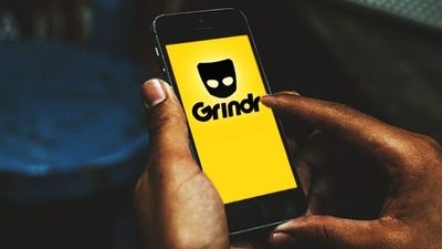 Canberra man denied bail after ACT police charge him with drugging, raping and robbing his Grindr date