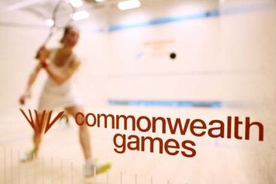 Commonwealth Games schedule: Day four events and start times at Birmingham 2022