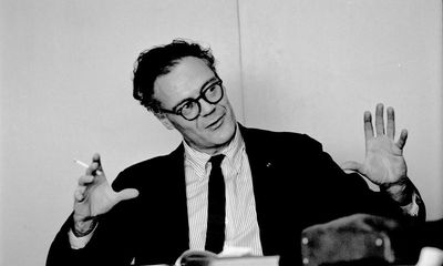 Robert Lowell: Memoirs, edited by Steven Gould Axelrod and Grzegorz Kosc – review