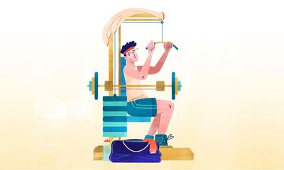 Gym membership: how to get the best deals