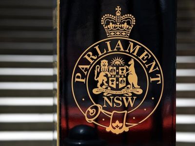 Pork barrelling could be corrupt: ICAC