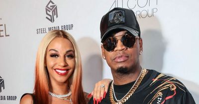 Ne-Yo refuses to address marriage split as his wife accuses him of cheating for 8 years