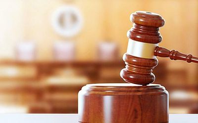 Watch | Who can get bail in India?