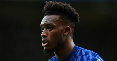 Newcastle United transfer gossip: Callum Hudson-Odoi 'talks', Maxwel Cornet update