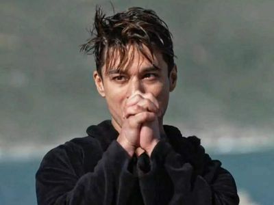 Khatron Ke Khiladi 12: Pratik Sehajpal gets eliminated