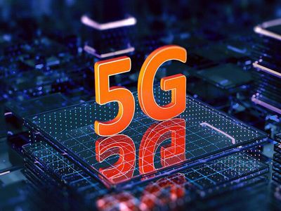 Business: Bidding begins for 5G spectrum auction on day 7