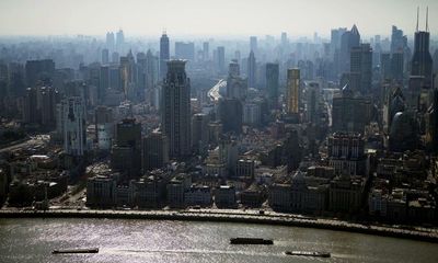 UK factory growth hits two year-low; oil drops; German retail sales in record fall – as it happened