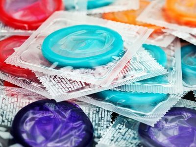 Ignoring request to wear condom may constitute sexual assault in Canada, Supreme Court says