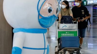 ‘Living with COVID’: Where the Pandemic Could Go Next