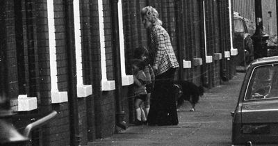 Threats and warnings every Dub heard from their ma growing up