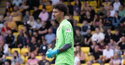 Livingston star in Rangers red card confession as Lions admit trying to get Ibrox stars sent off