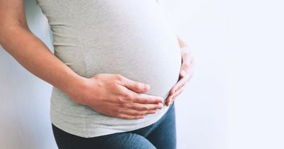 Pregnant women are having abortions because they fear they can't afford children
