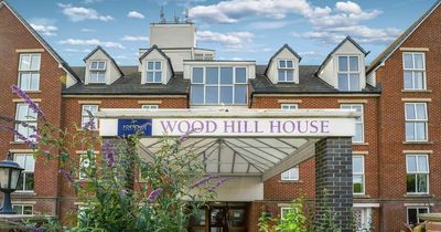 Glasgow care home group ramps up acquisition strategy