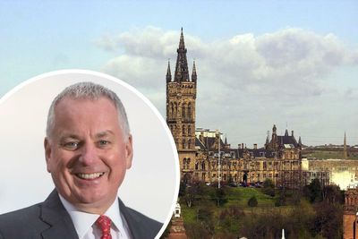 Labour-linked think tank calls for end to free university in Scotland