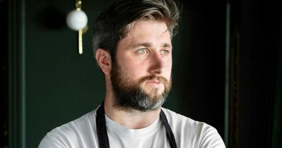 Dublin community rocked by death of 'incredibly talented' chef