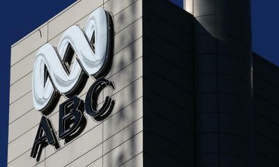 ABC appoints former Coalition media adviser Fiona Cameron as ombudsman