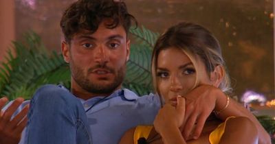 Who will win Love Island, who's faking and who's real, according to show expert
