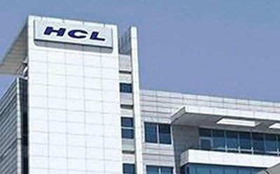 Catch them young: HCL’s TechBee career programme to hire 2,000 students who have completed Class 12 in Karnataka
