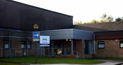 Lanarkshire doctor facing ban after sex crime convictions emerge