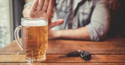 The latest drink drivers named and shamed across Nottinghamshire