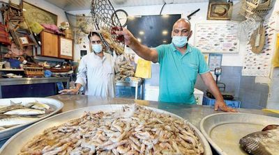 Saudi Arabia Allocates $28Bln for Water Projects