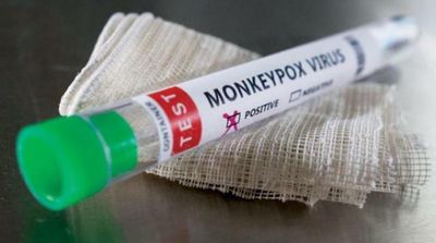 Africa Excluded from Monkeypox Vaccine Distribution Race