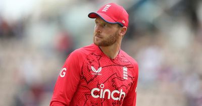5 problems England must address before World T20 amid dismal start to Jos Buttler reign
