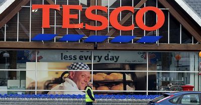 Tesco shopper in tears after being 'publicly humiliated' in front of huge queue