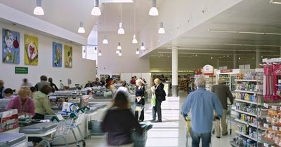 Waitrose follow M&S and Tesco in making major change to fruit and veg aisle to reduce waste