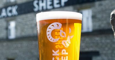 Leeds pubs serving pints for £1.29 to celebrate Yorkshire Day 2022
