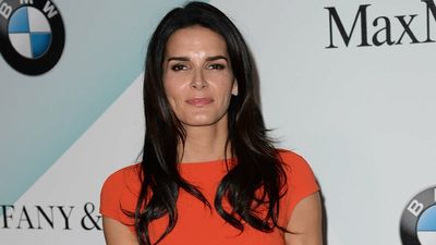 Inspirational Quotes: Angie Harmon, Herb Cohen And Others