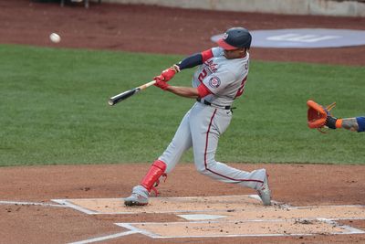 What all 30 MLB teams should do at the 2022 trade deadline