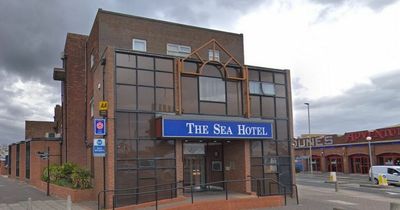 South Shields hotel put on market for £1.65m by administrators hunting for a buyer