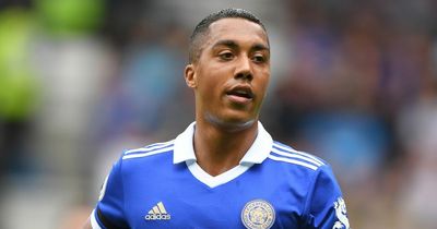 Edu given £6.6m Youri Tielemans ultimatum as Arsenal frustrations grow with lack of player sales