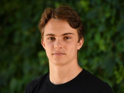 Oscar Piastri firms for Formula One seat