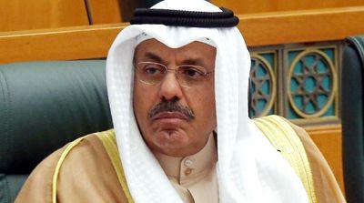 Kuwait Reappoints Oil, Finance Ministers in New Cabinet