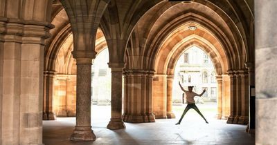 New laws coming in August 2022 from plastic and driving licences to student fees