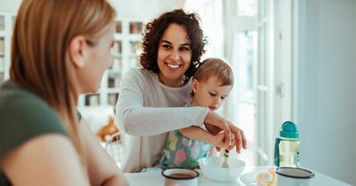 High cholesterol: Expert reveals the best breakfast food to lower your levels