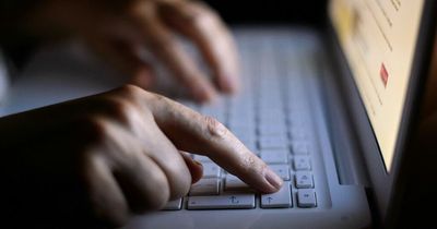 New rules set to clamp down on adverts promoting high-risk investments