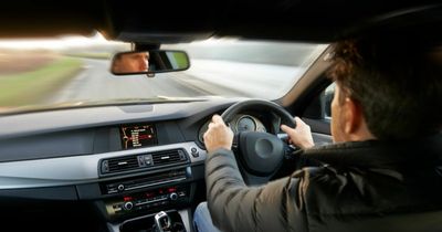 Motorists warned of new driving law changes coming into place in August