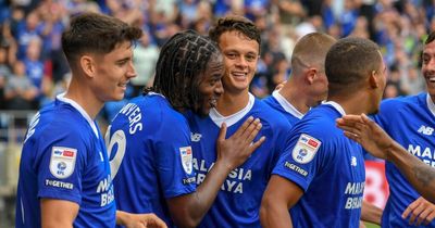 Cardiff City are genuine dark horses as perfect start against Norwich City finally has fans buzzing with excitement again