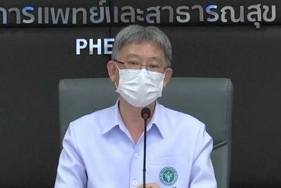 Severe Covid cases, fatalities will gradually drop: govt