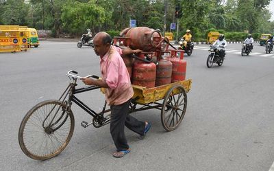 ATF price cut by steep 12%; commercial LPG reduced by ₹36